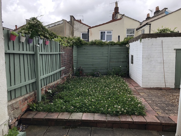 Help with estate agent photos