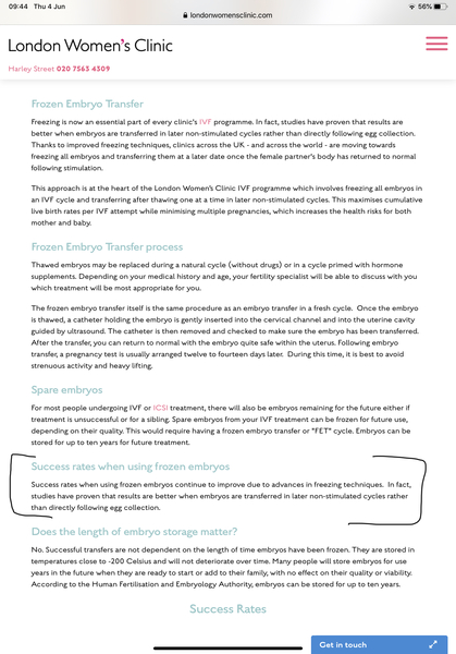 Bootcamp Ordinaire - Week 2