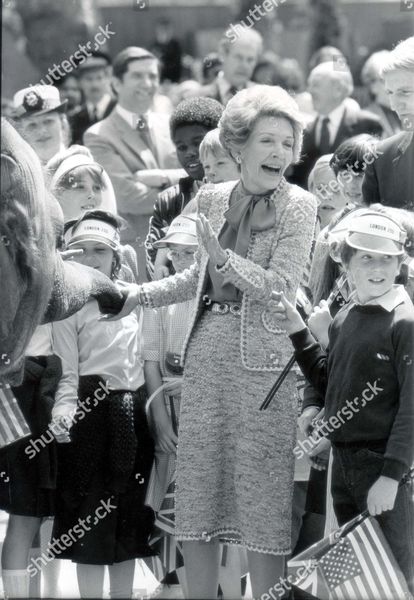 Westministenders: The Truth Isn't A Made Up Concept