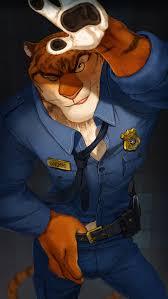 To ask for your cartoon character crush