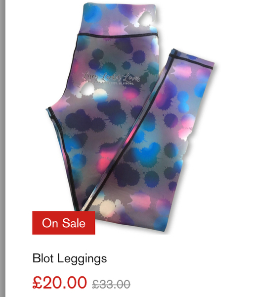 The Lockdown Saving and Spending Continues! May Frugaleers continued