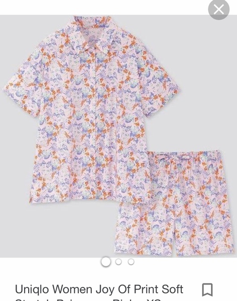 Les Parisiennes des Mamansnet: Ce n'est pas bon de faire du lèche-vitrines avec de l'argent en poche