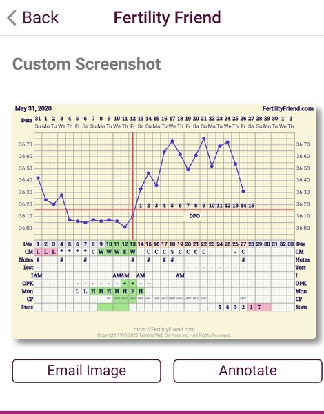 Penguin huddle 🐧🐧🐧 TTC after pregnancy loss - Thread 35 - time for some sticky BFP's