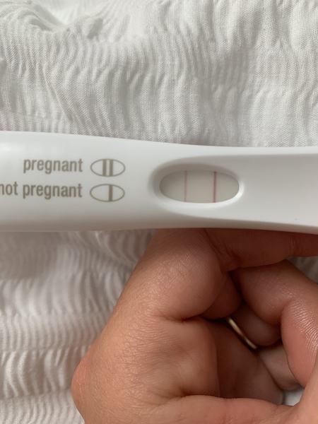 FEBRUARY 2021 DUE DATE