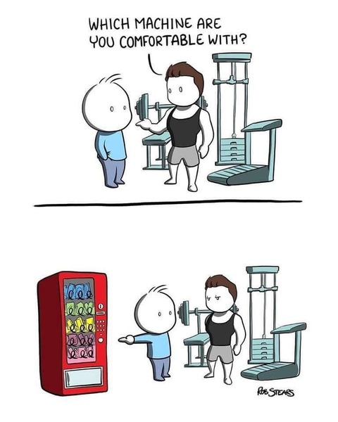 AIBU to ask for your favourite isolation memes?