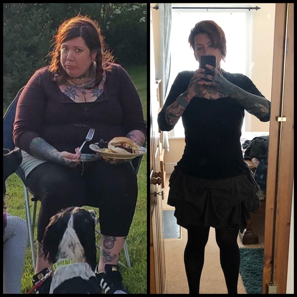 Blood sugar diet and fast800 thread 19