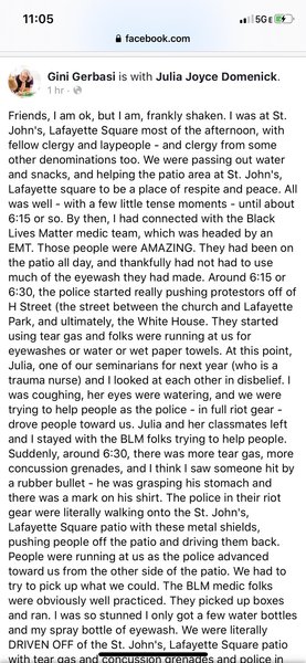 Trump 101: How not to President (TrumpThread #101)