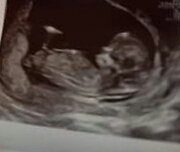 January 2021 due date- bus 3!