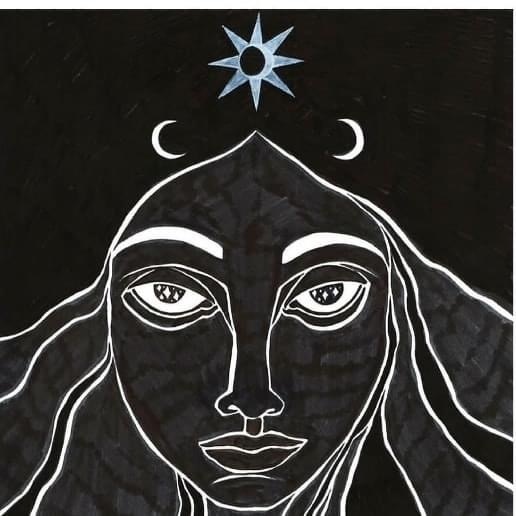 Any Witches Here? Part 11