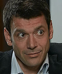 Corrie Thread - NO SPOILERS please! The Judgement of Jiggly-Jeff...