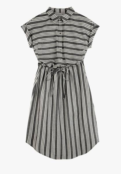 Summer dresses