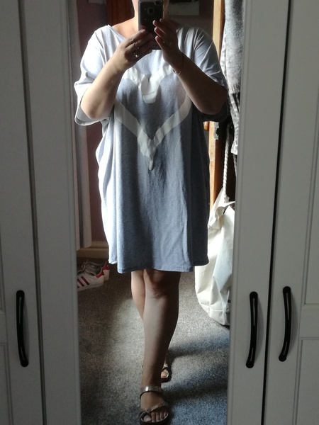 Outfit of the Day Thread - still shopping our wardrobes