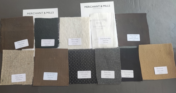 Les Parisiennes des Mamansnet: Ce n'est pas bon de faire du lèche-vitrines avec de l'argent en poche