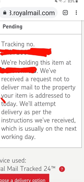 Anyone got any idea what this  REALLY means?