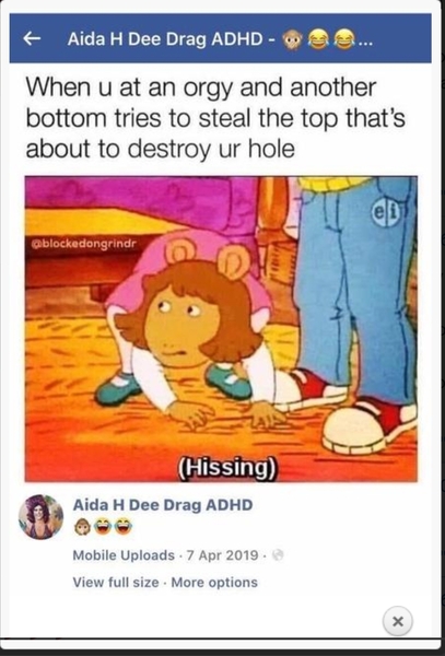Is this true....