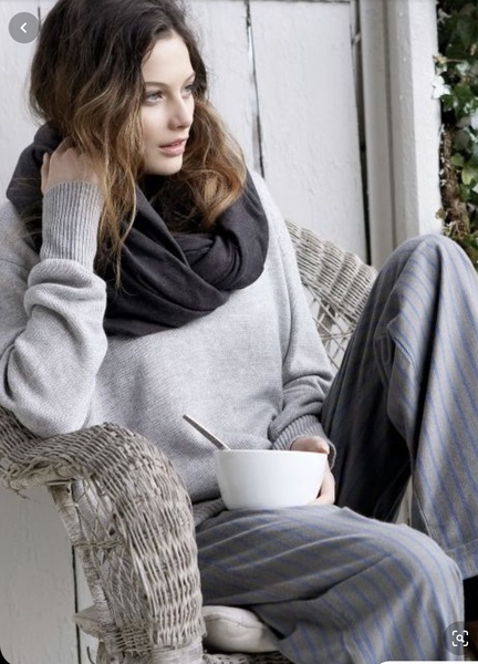 What would you call this style? (With pics)