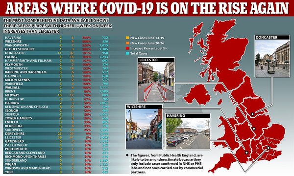 ADs predict wine and rioting before 6.30pm (but only if the sun's out)