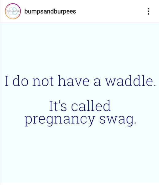 Due August 2020 Thread 2