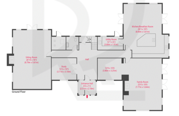 Floorpan help