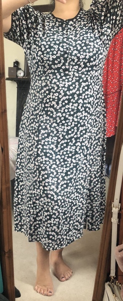 Plus size what are you wearing today?