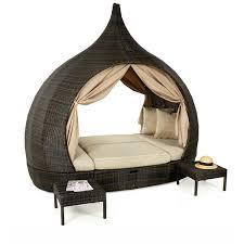 What would you buy yourself as a treat right now if you had the money to do so?