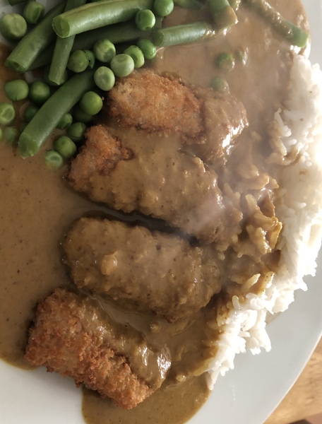 Frugal Foodies, thread 3! Favourite leftover dishes, avoiding waste, menu ideas. Plus pets, and other chat.