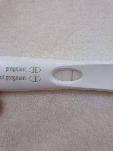 First time TTC - help please!! Any one else TTC for their first time?