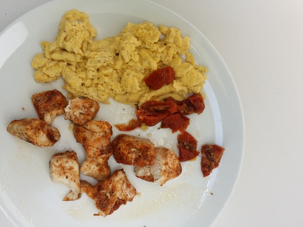 Blood sugar diet and fast800 thread 20