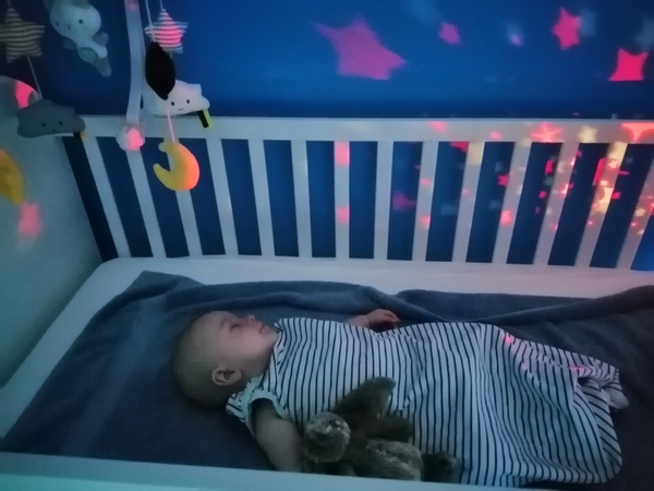 Ttc first baby catch up with our babies!