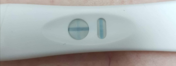 Opinions on test