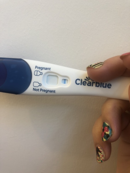 1dpo... anybody fancy jumping on this rollercoaster with me?