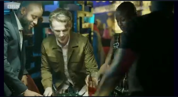 I MAY DESTROY YOU - mon and tue bbc 1045