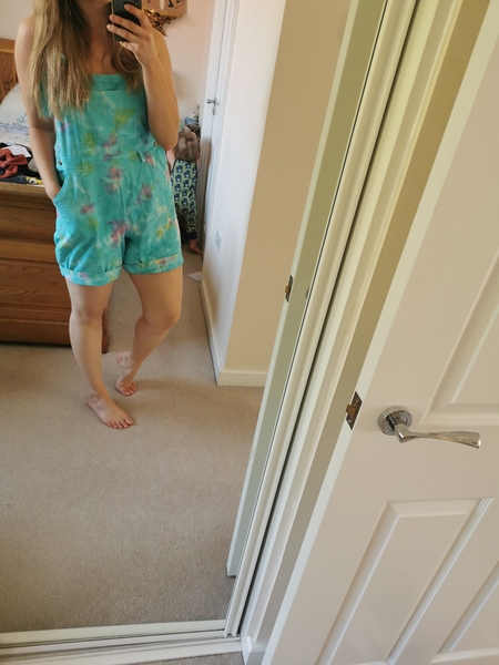 Outfit of the Day Thread - still shopping our wardrobes