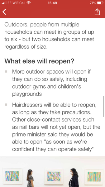 Open the playgrounds ffs