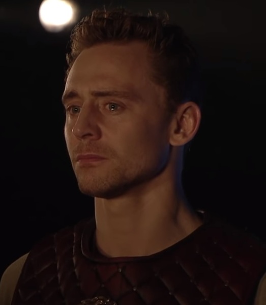 Swagger Inn thread 165 - wenches get --locked-- down with the HBFs (ylt)