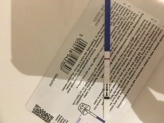 9 DPO
