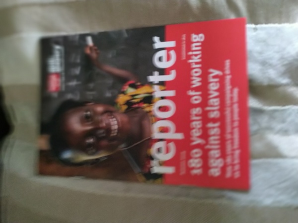 Statues should be left alone