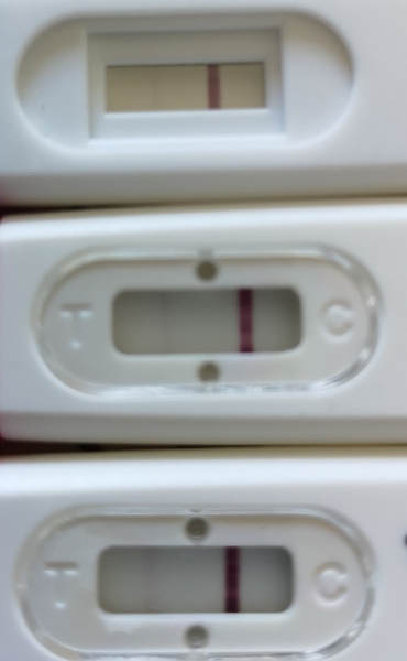 First time TTC - help please!! Any one else TTC for their first time?