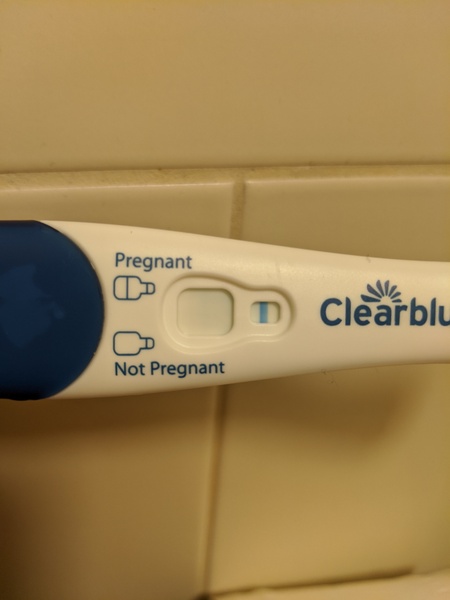 Starting TTC again after missed miscarriage