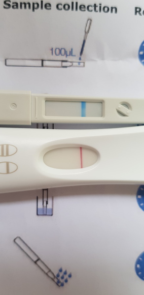 IVF May/June Cycle Buddies