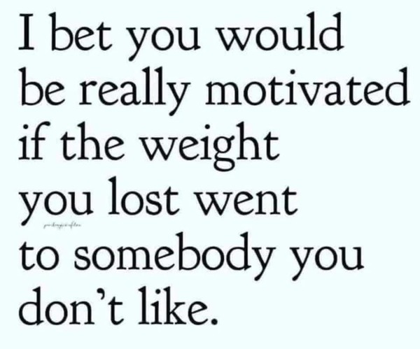 Bootcamp Ordinaire - Week 2