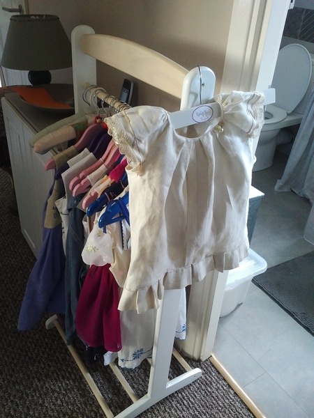 Which big 7 seaters do all the back seats come out?