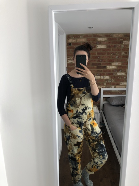 Outfit of the Day Thread - still shopping our wardrobes