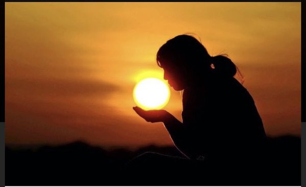 Any Witches Here? Part 11