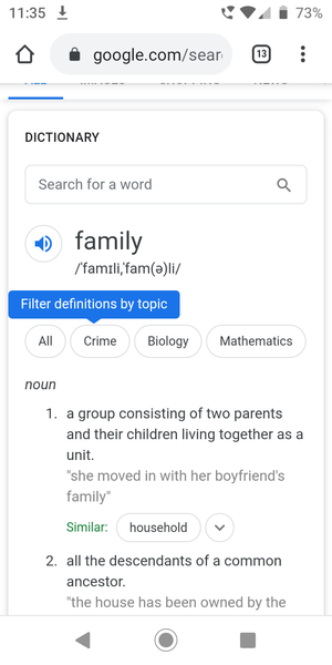 Why are ASDA normalising paedophilia and Child Abuse?
