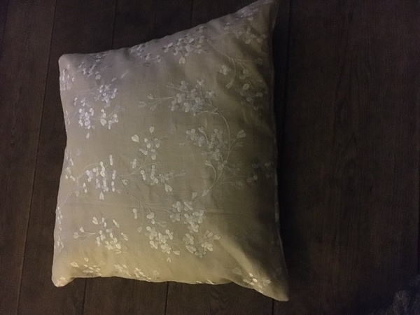 The making your own clothes thread