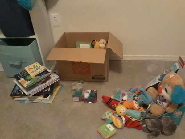 Due August 2020 Thread 3