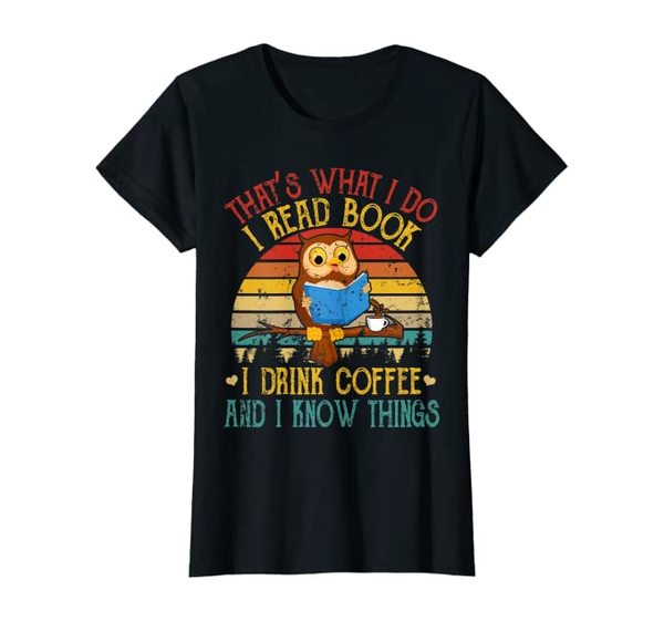 Your last 5 Amazon items