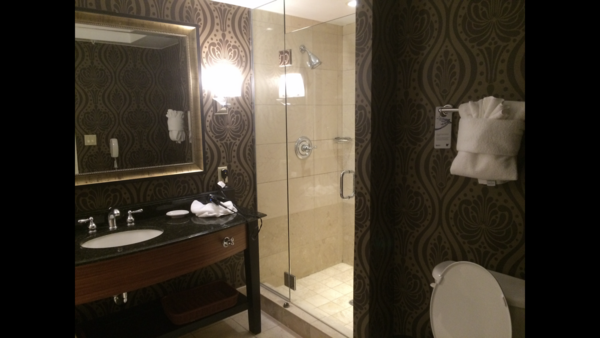 Bathroom inspiration- please help!