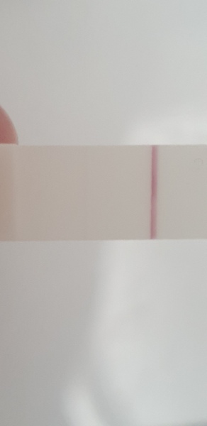 9 DPO